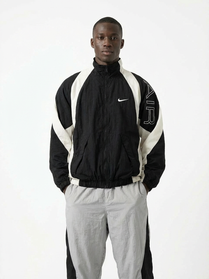 Giacca Swoosh anni '90