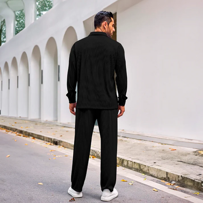 Inverno Elegante Ꮢаlрh Ⅼаurеn