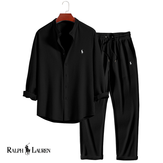 Inverno Elegante Ꮢаlрh Ⅼаurеn