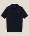 Blu navy