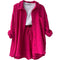 rosso-rosa