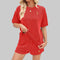 Rosso