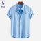 Azzurro chiaro