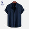Blu navy