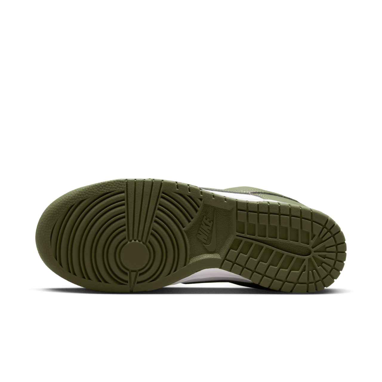 Scarpe NK Dunk Low PROMO NATALE