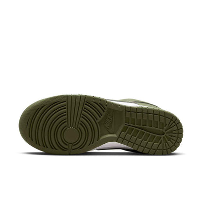 Scarpe NK Dunk Low PROMO NATALE