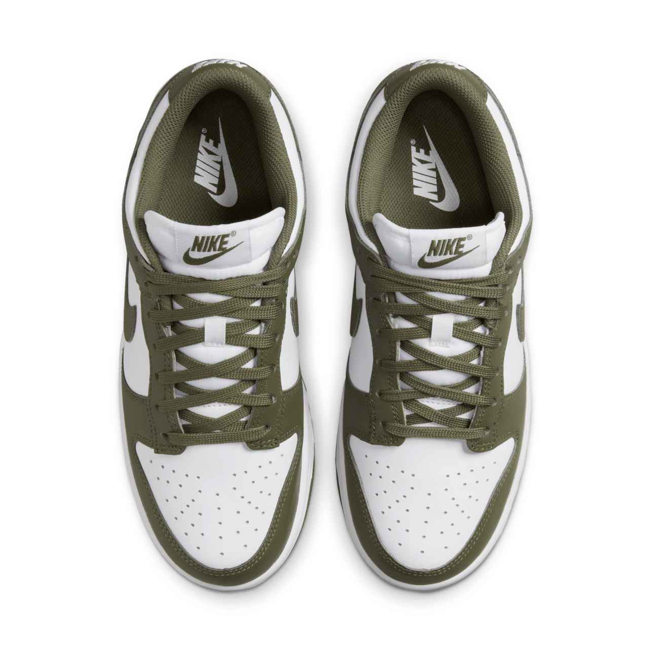 Scarpe NK Dunk Low PROMO NATALE