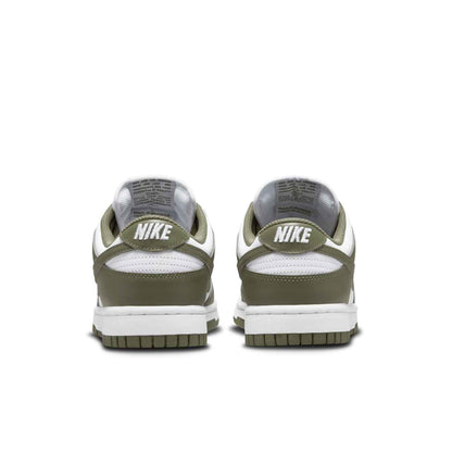 Scarpe NK Dunk Low PROMO NATALE