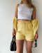 giallo